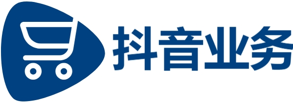 抖音24小时在线下单网站涨粉丝多少-低价卡盟24小时自助平台-抖音浏览量24小时自助